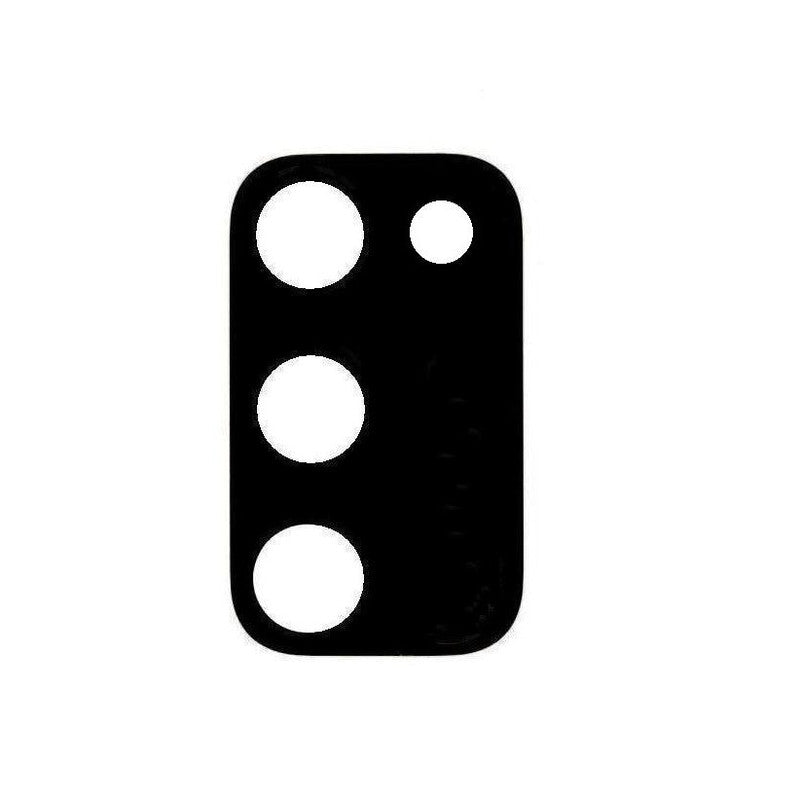 Huawei Honor View 30 Camera Glass Lens  Huawei Honor View 30 Camera Glass Lens
